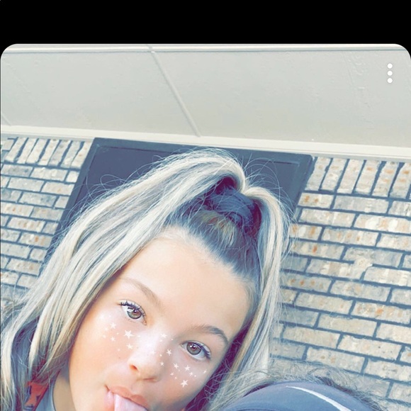 berkleyrr